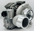 RDS Pro Stock Turbocharger HE351VE/HE300VG 07.5-18 Dodge Cummins 6.7L - Actuator