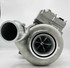 RDS Pro Stock Turbocharger HE300VG 19-24 Dodge Cummins 6.7L - Main
