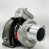 RDS Pro Stock Turbocharger HE300VG 19-24Dodge Cummins 6.7L - Right