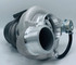 RDS Pro Stock Turbocharger HE351CW 03-07 Dodge Cummins 5.9L - Outlet