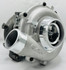 RDS Prostock Turbocharger 03-07 Ford 6.0L Powerstroke - Outlet