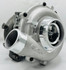 RDS Prostock Turbocharger 03-07 Ford 6.0L Powerstroke - Outlet
