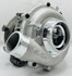 RDS Prostock Turbocharger 03-07 Ford 6.0L Powerstroke - Outlet
