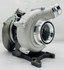RDS Prostock Turbocharger Brand New 59/62  11-14 Ford Powerstroke 6.7L - Install