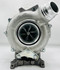 RDS Stage 1.5 62MM Turbocharger 62/63 2020 to 2022 6.7L Powerstroke - Main