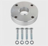 Spacer Kit Main View