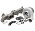 Smeding Diesel S300 turbo kit for the 2007.5-2018 6.7 Cummins