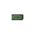 Adapt View