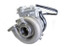 Bully Dog CUMMINS ISX15 Turbo + Actuator OEM: 2882112