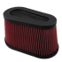 S&B Intake Replacement Filter - KF-1076 2020-2025 Chevy/GMC 6.6L L5P Duramax