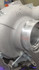 KC TURBOS STAGE 1 WHISTLER DUAL BALL BEARING 9 BLADE TURBO 2020-2026 FORD 6.7L POWERSTROKE - Logo