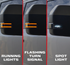 Specs View