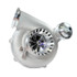 KC300x G3 Stage 1 Conversion Kit - 7.3 Powerstroke OBS (1994-1998) - Main