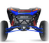 Use View