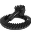 Yukon high performance ring & pinion set, GM 10.5", 14 bolt truck, 4.11 ratio
