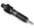 XDP New Fuel Injector 1991.5-1993 Dodge Ram 5.9L Cummins(Intercooled)- Side
