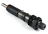 XDP New Fuel Injector 1991.5-1993 Dodge Ram 5.9L Cummins(Intercooled) - Main