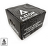 Axiom Supply Lifetime Warranty Wheel Bearing Assembly Ram Truck 2003-2005 2500/3500