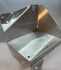 No Limit Fabrication 6.7 Power Stroke 17-19 Passenger Side Battery Relocation Kit