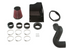 Kit View