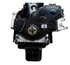 DJ PRECISION PLUS SHORT BLOCK ENGINE DODGE/RAM 5.9L CUMMINS 2003-2004
