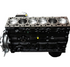 DJ PRECISION PLUS SHORT BLOCK ENGINE DODGE/RAM 5.9L CUMMINS 2003-2004