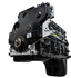 DJ PRECISION PLUS SHORT BLOCK ENGINE DODGE/RAM 5.9L CUMMINS 2003-2004