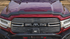 Rough Country Hood Protector 2019-2026 Ram 2500/3500 2WD/4WD
