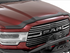 Rough Country Hood Protector 2019-2026 Ram 2500/3500 2WD/4WD