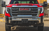 Rough Country Sport Fender Flares 2020-2026 GMC 2500/3500 HD
