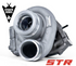 Calibrated HE300VG Stealth STR Turbo 2019-2024 6.7L Cummins