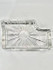 No Limit Fabrication Billet 6R140 Transmission Pan 2011-2019 Ford 6.7L Powerstroke - Inside