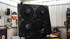 Blessed Performance Direct-Fit Quad Electric Fan Kit 1999-2003 Ford 7.3L Powerstroke- Main