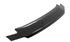 Full Gloss Black View