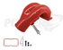 Main Gloss Red View