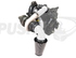 Pusher Max Compound Turbo System for 2001-2004 Duramax LB7 Trucks