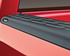 Close Logo View