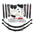 B8579-B8593 - Black MAX Twin Tube Hydraulic Shocks with Black Boots $257.37 View