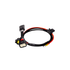 FPE Charging Circuit Harness for 2011-2016 Ford 6.7L Power Stroke - Main