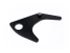 SPE Motorsport Stroker CP3 Conversion Kit 2011-2026 6.7L Powerstroke  - Bracket