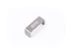 SPE Motorsport Stroker CP3 Conversion Kit 2011-2026 6.7L Powerstroke  - Bracket