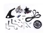SPE Motorsport Stroker CP3 Conversion Kit 2011-2026 6.7L Powerstroke  - Kit