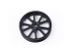 SPE Motorsport Stroker CP3 Conversion Kit 2011-2026 6.7L Powerstroke  - Pulley
