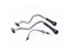 SPE Motorsport Stroker CP3 Conversion Kit 2011-2026 6.7L Powerstroke  - Lines