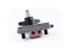 SPE Motorsport Stroker CP3 Conversion Kit 2011-2026 6.7L Powerstroke  - Mount