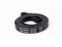 SPE Motorsport Stroker CP3 Conversion Kit 2011-2026 6.7L Powerstroke  - Belt