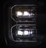 Light Use B View