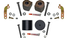 Close Spacer View