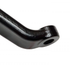 Skyjacker Pitman Arm Other Side View