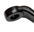 Skyjacker Pitman Arm Side View
